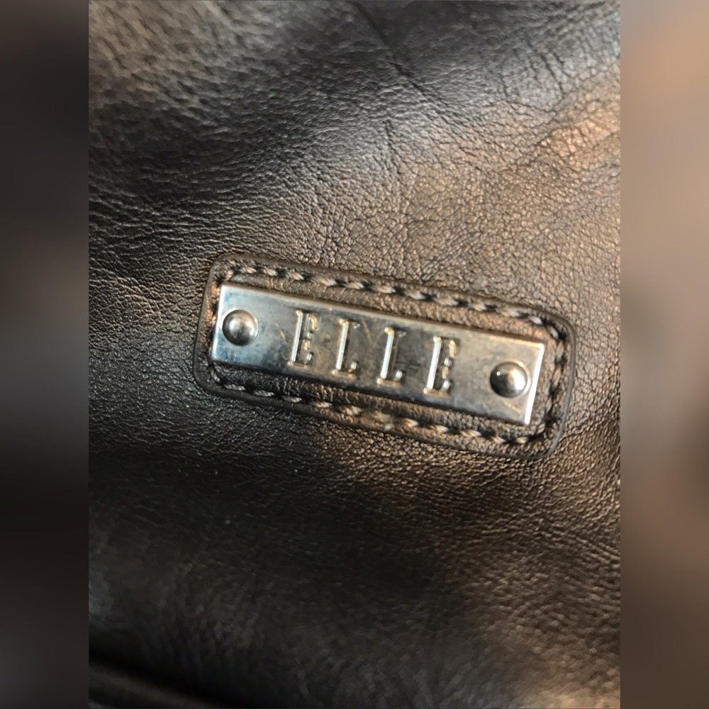 Purse - Picture 3 of 3